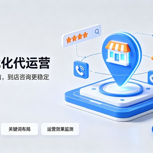 西华GEO优化